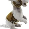 Joy Toy Star Wars Tauntaun Plüsch 24cm -Cardport a8dedc0536069f3e06b49cb064546caf6b50eb0365557b8138fa90f4ede2d78f