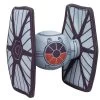 Joy Toy Star Wars VII - Tie Fighter Plüsch 1 Joy Toy Star Wars VII - Tie Fighter Plüsch -Cardport a94052c3b7413850bfaad26a15fc00d94fc8e29a71abb78be6f9753537d51088