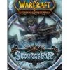 Upper Deck WoW - Scourgewar (Booster, DE) 2 Upper Deck WoW - Scourgewar (Booster, DE) -Cardport aafd51b5897d607092db37e6919f42b5a074ab0574438236185e4f4f848411b6