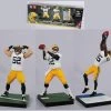 NFL 3-Pack Green Bay Packers Super Bowl Champions -Cardport be80f0271952237503b3083786b5d6c7f59537f9de4f8d172a2e1d6e73d356a3