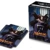 Ultra Pro MTG Toploading Deckbox Innistrad 1 Ultra Pro MTG Toploading Deckbox Innistrad -Cardport c39f131ad474dcc568ed4b651ab0c6bc878c69ec282bcddec4e3d5fb1346b3c2
