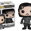 FUNKO POP! - Game Of Thrones Jon Snow Castle Black Figur -Cardport c947f67f93ed5afd1fbd99f4c6881cd49ac05e2f3211438dca88382942b6f0b8