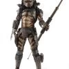 NECA PREDATOR 2 - Masked City Hunter 1/4 Scale Action-Figur -Cardport ce1a217ce5c85cc6458116d3b9d7e15be4d774a5d5b90bcc855f1112b308c8a8