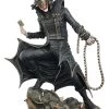 Diamond Select DC Gallery - Batman Comic Statue - Who Laughs -Cardport dd333c9787ad73ec7631b27cb351cb72ca752d1352d97155f0e9ea996d2cf516
