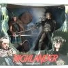 NECA Highlander Medieval Box Set -Cardport eab64b03113e0deffa3e4bd546969ad52458814c4522185aadb554742040726b