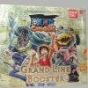 One Piece - Grand Line (Booster, Deutsch) -Cardport f5bf632cc092a8cc8ec7381ea5e1bf08eea5a88f8b62179e26d82484a6cc1ecc