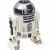 Diamond Select Star Wars R2-D2 Figure Bank - Spardose -Cardport f98c6f676c6ca71b8bb786427ea930984e98bede52aba593199c209b551a74a2
