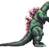 NECA Godzilla 1956 Movie Poster Godzilla - Head To Tail 30cm Figur -Cardport f9c48f5469c147fa1ca5bfca0dc98981902916aa9ef91961329fc5335d683263
