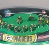 NFL Ultimate Team Set Green Bay Packers -Cardport fa34108cc732bed8d970a71bf458f0ae6b27fb2c61c3797ba5129987748a9b18