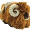 Joy Toy Star Wars Bantha Plüsch 23cm