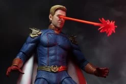 NECA The Boys - Ultimate Homelander - Actionfigur 27 NECA The Boys - Ultimate Homelander - Actionfigur -Cardport homelander9 scaled 1