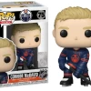FUNKO POP! - Connor McDavid Figur - NHL Edmonton Oilers Third Uniform 1 FUNKO POP! - Connor McDavid Figur - NHL Edmonton Oilers Third Uniform -Cardport unbenannt2