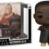 FUNKO POP! Albums - Notorious B.I.G. - Born Again -Cardport z3otucka9hrqvi