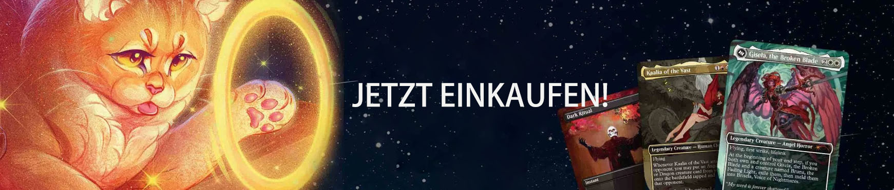 Cardport -Cardport FHGFDH