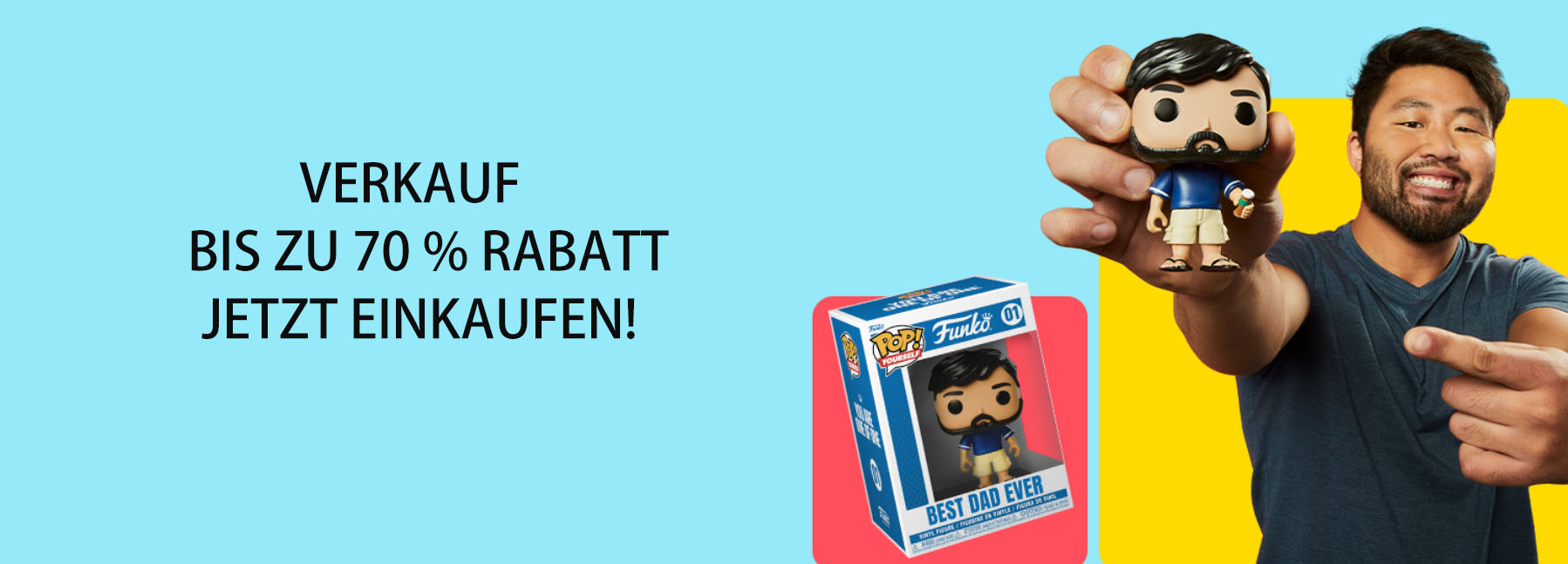 Cardport -Cardport SFGDF